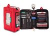 Picture of SURVIVAL COMPACT FIRST AID KIT